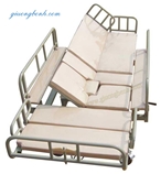 Giường đa chức năng DCN-06