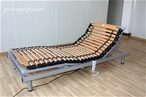 Giường điện tự động TD-02