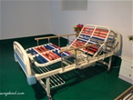 Giường điện đa chức năng DCN-11
