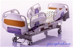 Giường điện đa chức năng DCN-13