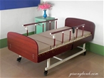 Giường điện đa chức năng DCN-09