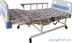 Giường điện đa chức năng DCN-10