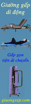 bat che nang