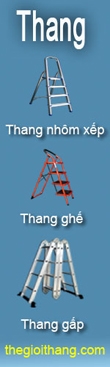 bat che nang