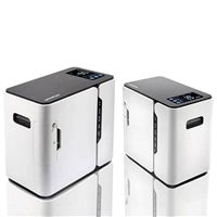 Máy tạo oxy YU300