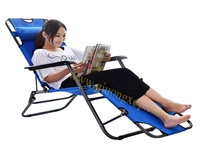 Giường gấp đa năng Nikita - NIKA 103