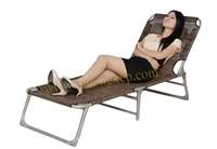 Giường gấp văn phòng NIKITA -TT04