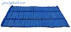 Đệm khí chống loét NKT-CTT-01A
